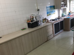 Blk 968 Hougang Avenue 9 (Hougang), HDB 4 Rooms #166767052